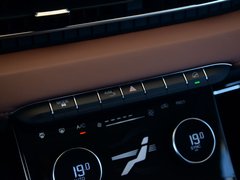 2019款 1.6T 星享版