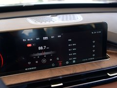 2019款 1.6T 星享版