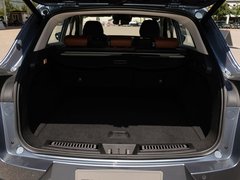 2019款 1.6T 星享版