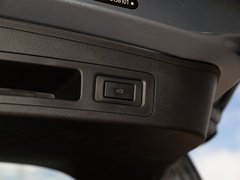 2019款 1.6T 星享版