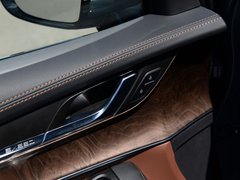 2019款 1.6T 星享版
