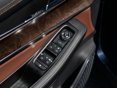 2019款 1.6T 星享版