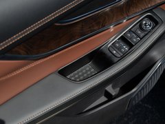 2019款 1.6T 星享版