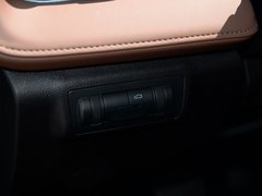 2019款 1.6T 星享版