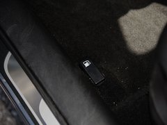 2019款 1.6T 星享版