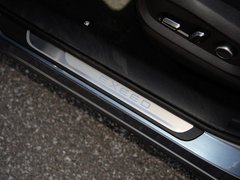 2019款 1.6T 星享版