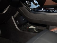2019款 1.6T 星享版