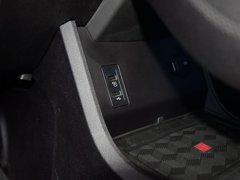 2019款 1.6T 星享版
