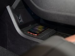 2019款 1.6T 星享版