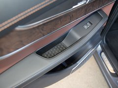 2019款 1.6T 星享版