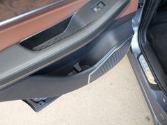 2019款 1.6T 星享版
