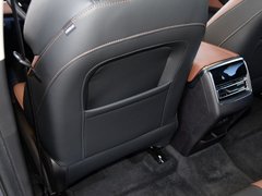 2019款 1.6T 星享版