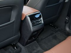 2019款 1.6T 星享版