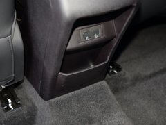 2019款 1.6T 星享版
