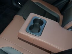 2019款 1.6T 星享版