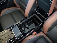 2019款 1.6T 星享版