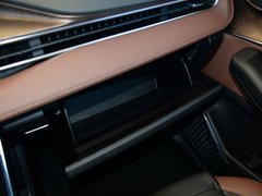 2019款 1.6T 星享版