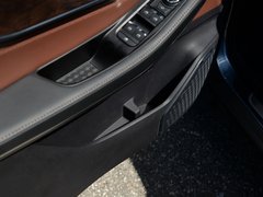 2019款 1.6T 星享版