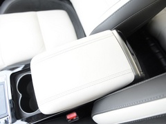 2019款 1.6T 星享版