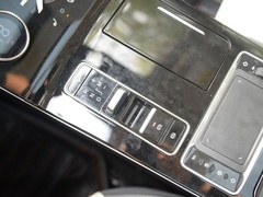 2019款 1.6T 星享版