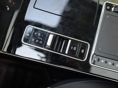 2019款 1.6T 星享版