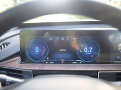 2019款 1.6T 星享版