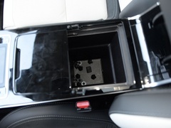 2019款 1.6T 星享版