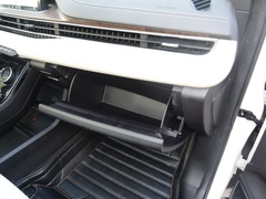 2019款 1.6T 星享版