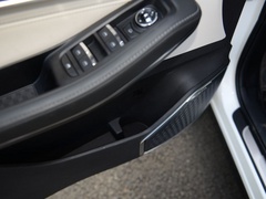 2019款 1.6T 星享版