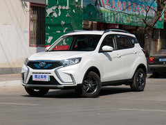 2018款  悦适型