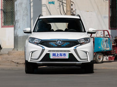 2018款  悦适型