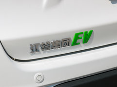 2018款  悦适型