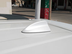 2018款  悦适型