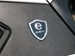 2018款  悦适型
