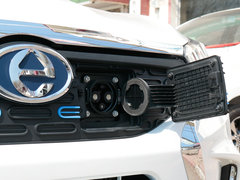 2018款  悦适型
