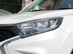 2018款  悦适型