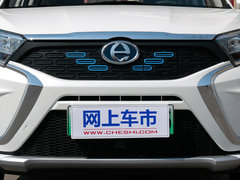 2018款  悦适型