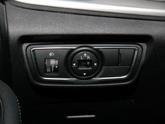 2018款  悦适型