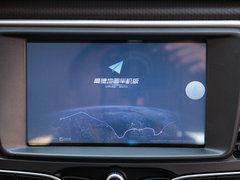 2018款  悦适型