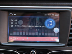 2018款  悦适型