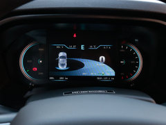 2018款  悦适型