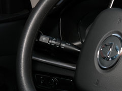 2018款  悦适型