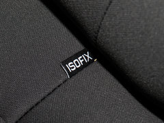 2018款  悦适型