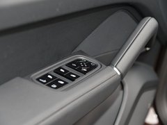 2019款 Cayenne E-Hybrid 2.0T