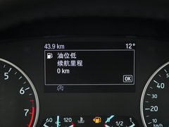 2018款 改款 EcoBoost125 自动尊翼型