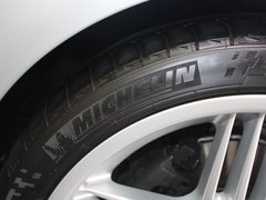 2005款 5.0 手动型