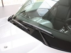 2005款 5.0 手动型