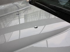 2005款 5.0 手动型