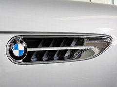 2005款 5.0 手动型