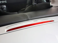 2005款 5.0 手动型